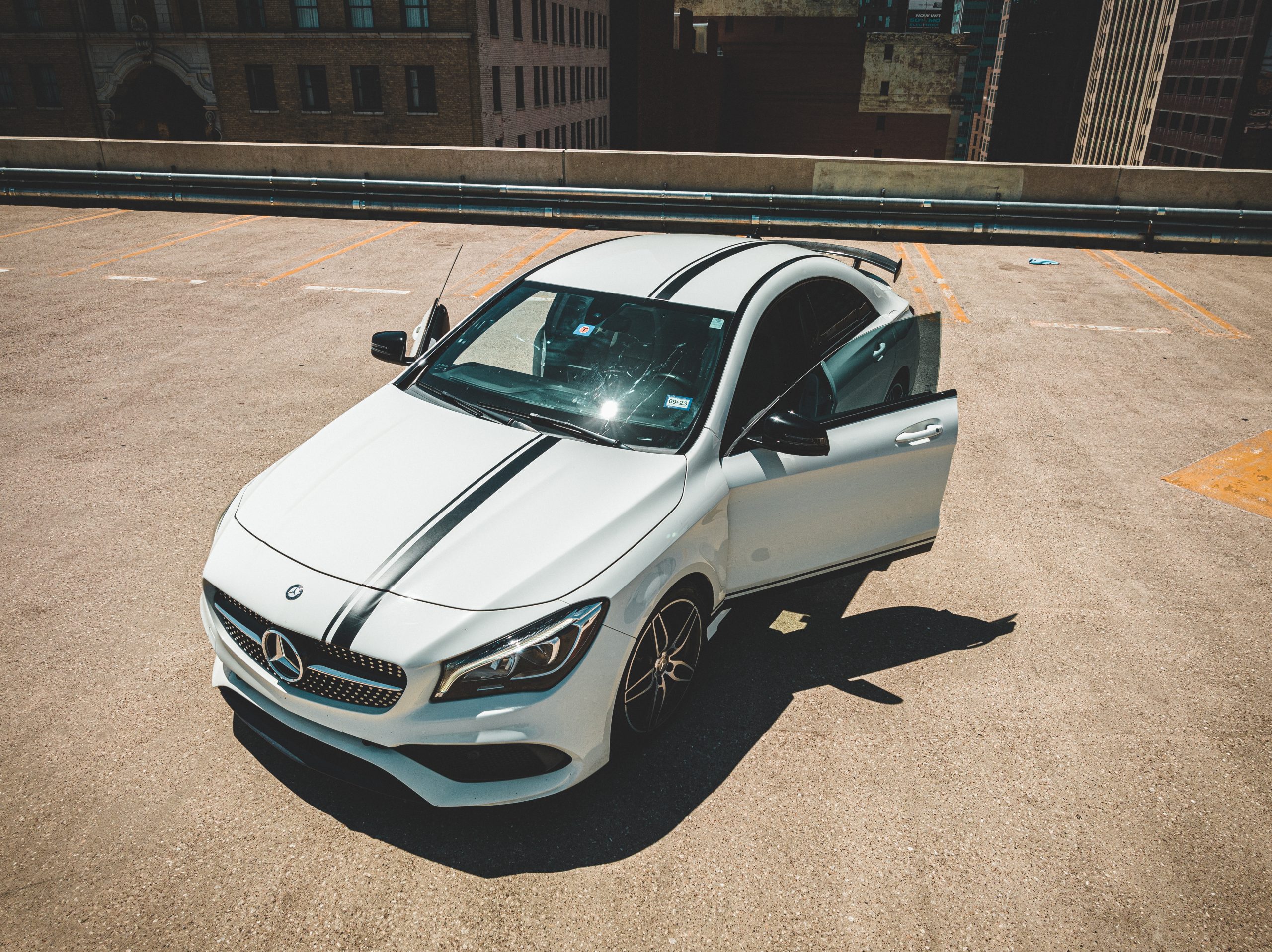 DJI_0531-HDR-6