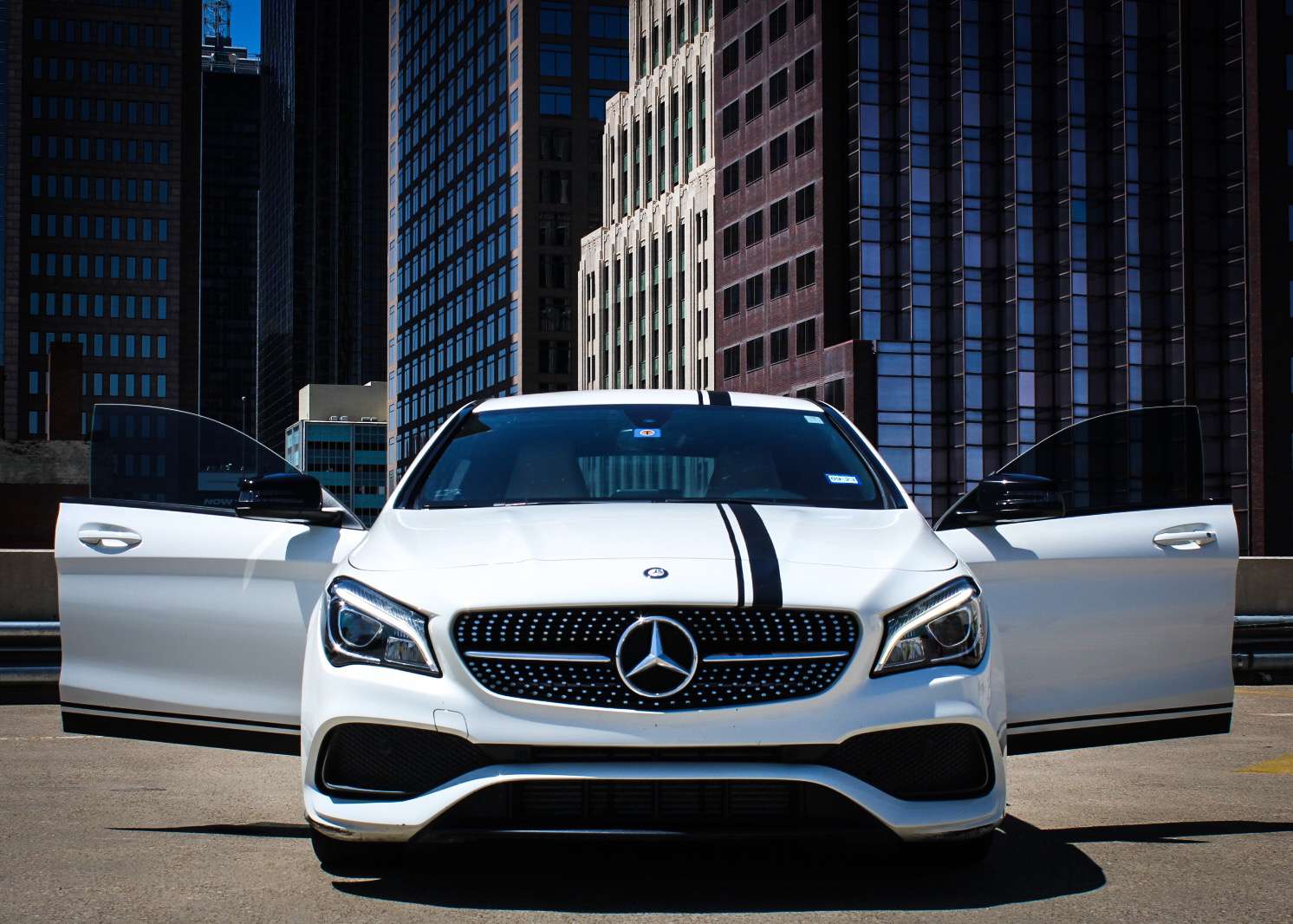 cla1