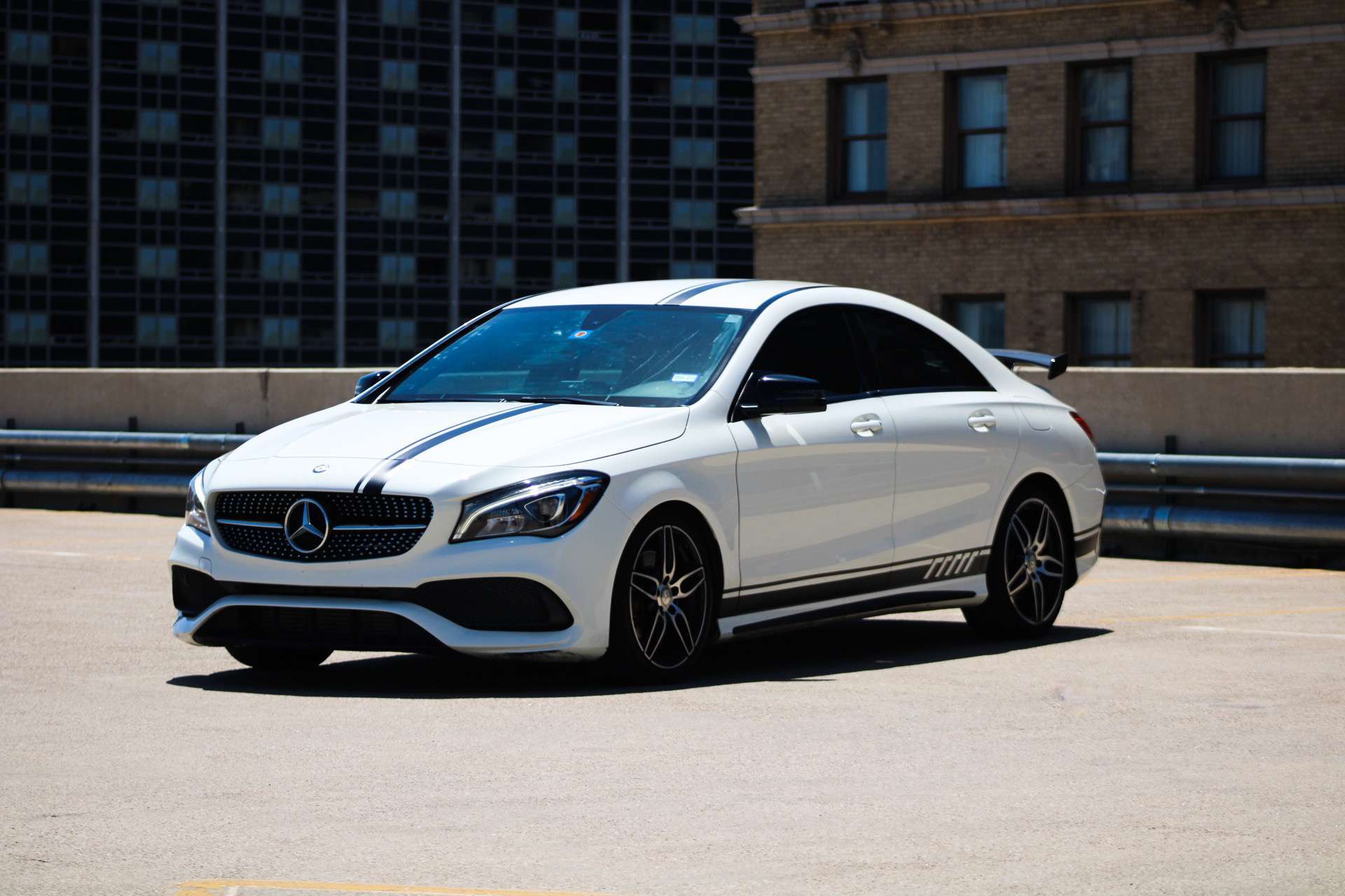 cla2