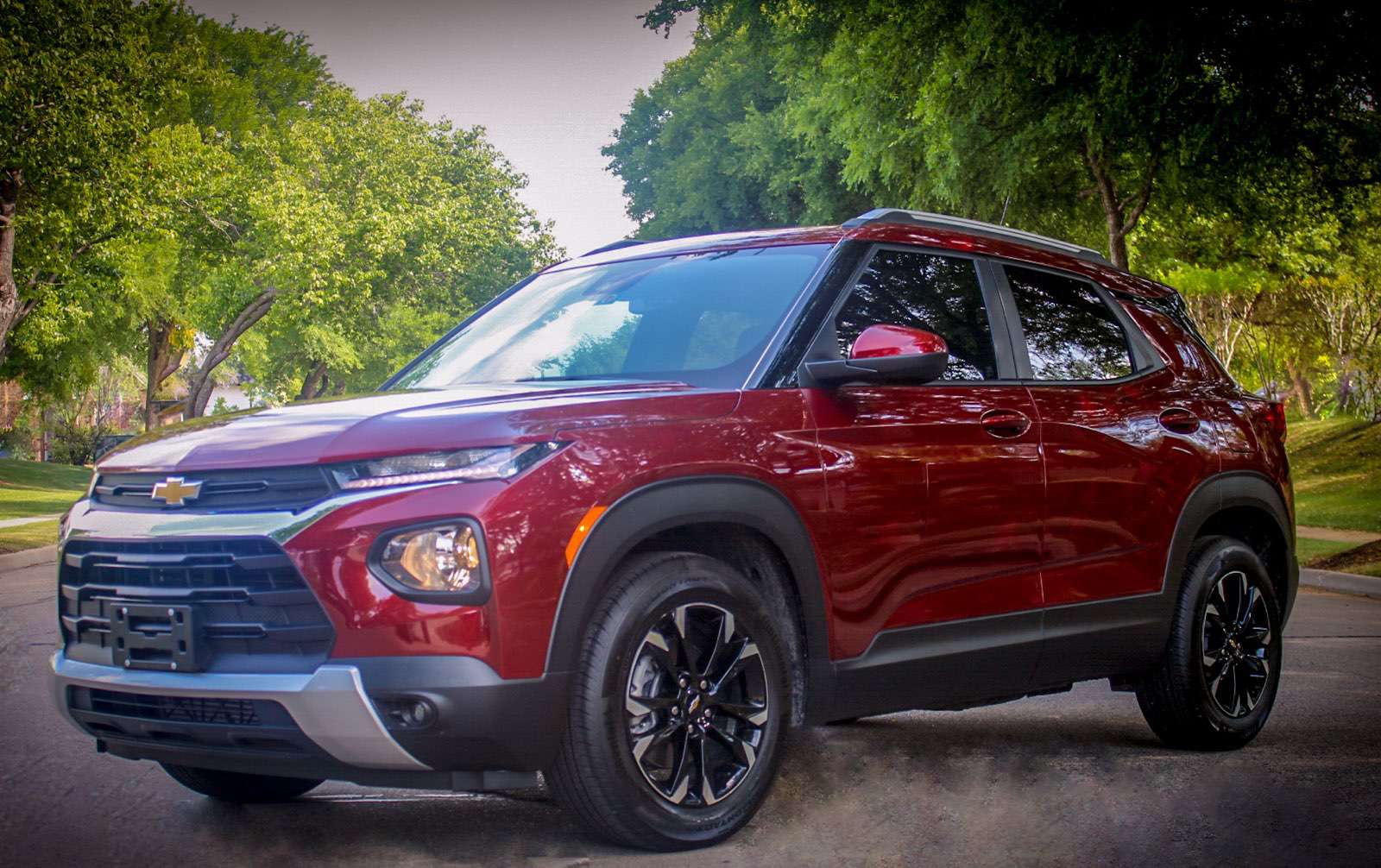suv2